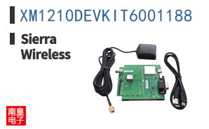 XM1210 DEV KIT_6001188 ͼƬ